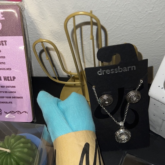 New Ladies Spring Special Accessories Bundle of 12 Items Gift Idea - Picture 14 of 16